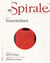 Spirale. No. 253, Été 2015 - Insurrections