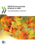 OECD Environmental Outlook to 2050 - The Consequences of Inaction
