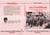 Les Fondateurs - Index biographique des cadres syndicalistes de la Tunisie coloniale (1920-1956)