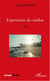 Expressions de combat - Poésie