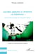 Cultures urbaines et sportives "alternatives" - Socio-anthropologie de l'urbanité ludique