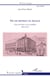 Vie de bistrot en Alsace - Lieux de loisirs et de sociabilité 1844-1914