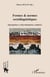 Formes & normes linguistiques - Ségrégations et discriminations urbaines