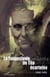 La Yougoslavie de Tito écartelée - 1945-1991