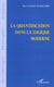 La quantification dans la logique moderne