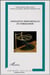 Initiative individuelle et formation - Contributions de la recherche, état des pratiques et étude bibliographique