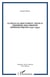 Le MTLD (Le Mouvement  pour le triomphe des libertés démocratiques) (1947-1954)