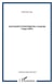 Les enjeux politiques à Dakar (1945-1960)