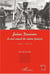 JULIEN DUVIVIER LE MAL AIMANT DU CINÉMA FRANÇAIS - Volume 1 : 1896-1940