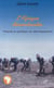 L'Afrique désenchantée - Vol II: Théorie et politique du développement