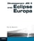 Développement JEE 5 avec Eclipse Europa