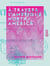 À travers l'Amérique - North-America - États-Unis : constitution, mœurs, usages, lois, institutions, sectes religieuses