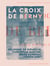 La Croix de Berny - Roman steeple-chase