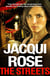 The Streets - The Gangland Thriller from the Queen of the Urban Crime Novel