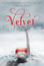 Velvet - A Swoon Novel