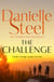 The Challenge - A Gripping Story of Survival, Community and Courage