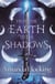 From the Earth to the Shadows