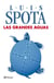 Las grandes aguas