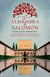 La Alhambra de Salomón