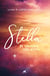 Stella - El camino del alma