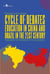 Cycle of debates education in China and Brazil - Essays about the experiences of the two countries