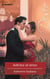 Adictos al amor - El mejor regalo para San Valentín, una novela de Harlequin