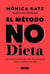 El método No Dieta - Cómo reconocer tus emociones para comer mejor