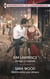 Amigo o marido - El mejor regalo para San Valentín, una novela de Harlequin