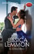 El último beso - El mejor regalo para San Valentín, una novela de Harlequin