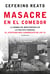 Masacre en el comedor - La bomba de Montoneros en la Policía Federal. El atentado más sangriento de los 70