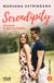 Encontré lo que me faltaba - Serie Serendipity 2
