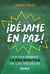 ¡Déjame en paz! - Guía para promover la paz efectiva en las escuelas