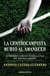 La centrocampista murió al amanecer - II Premio Carlos Matallanas de Novela Breve