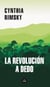 La revolución a dedo
