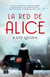 La red de Alice