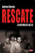 Rescate - La historia de los 33