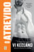 O Atrevido (Vi Keeland)