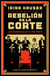 Rebelión en la corte