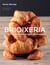 Brioixeria - Feta a casa amb el gust de sempre