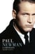 Paul Newman - La biografía