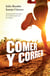 Comer y correr - Desmontando los mitos de la alimentación de los runners