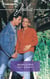 Amor Prohibido - El mejor regalo para San Valentín, una novela de Harlequin