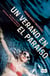 Un verano en el paraíso