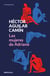 Las mujeres de Adriano