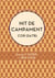 Nit de campament  (SATB) - Per a cor (SATB)