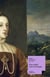 Santa Isabel, reina de Portugal