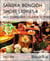 SHORT STORIES 4 - NICE STORIES FOR CHILDREN TO READ