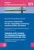 Umstrittene Katholizität: Von der zwiespältigen Beziehung zwischen Vielfalt und Einheit – Catholicity under Pressure: The Ambiguous Relationship between Diversity and Unity