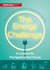 The Energy Challenge - A Licence for Navigating the Future