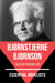 Essential Novelists - Bjørnstjerne Bjørnson - tales of peasant life